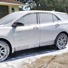 Auto Detailing 20