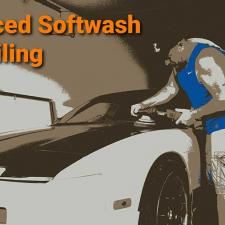 Auto Detailing 6